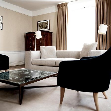 Bed and Breakfast Le 25Bis By Leclerc Briant Эперне Экстерьер фото